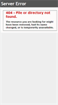 Mobile Screenshot of kgvip.com
